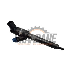 Injecteur (diesel) 8514146 BMW 2 serie Active Tourer (F45) 218d 2.0 TwinPower Turbo 16V 2013 / 2021