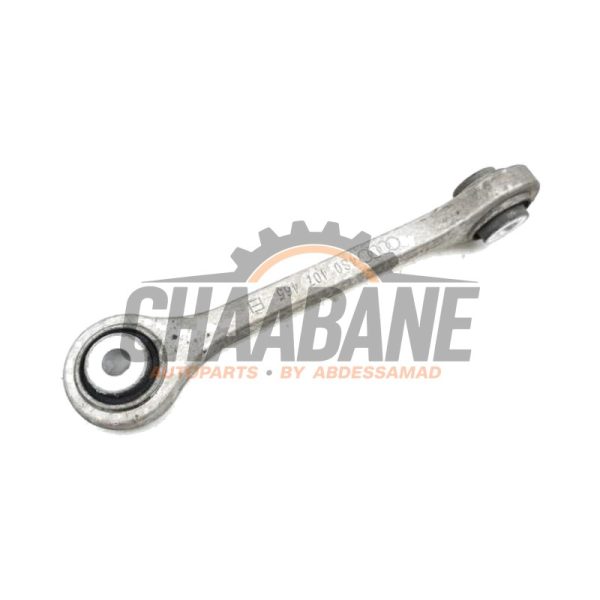 Barre daccouplement droite 4S0407465 Audi R8 (4S3/4SP) 5.2 V10 Plus Quattro 2015