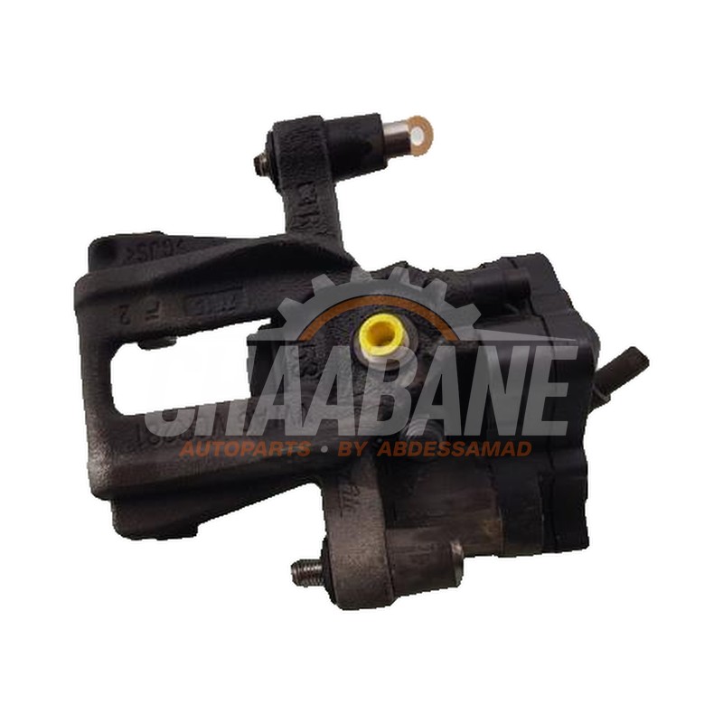 Etrier de frein arriere gauche Cupra Formentor 1.5 TSI 16V 2020 5R3615405