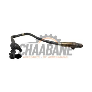 Sonde lambda H8201241344 Mercedes Citan (415.6) 1.5 109 CDI