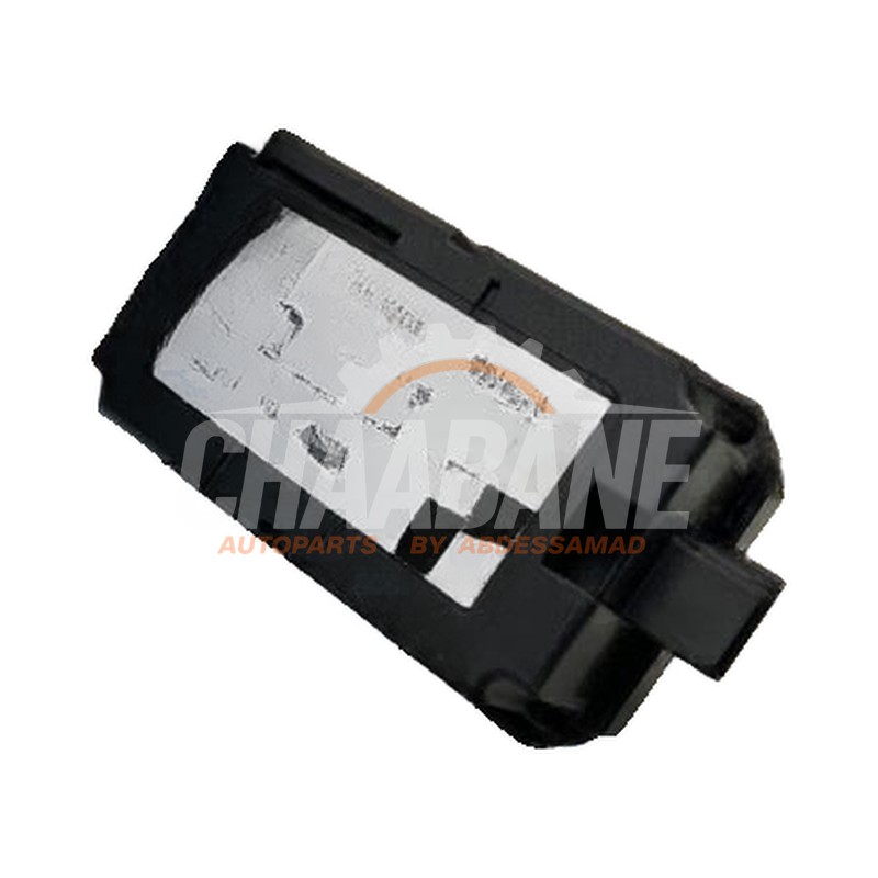 Ordinateur divers 931908102 BMW 3 serie Gran Turismo (F34) 320d xDrive 2.0 16V 2012 / 2020