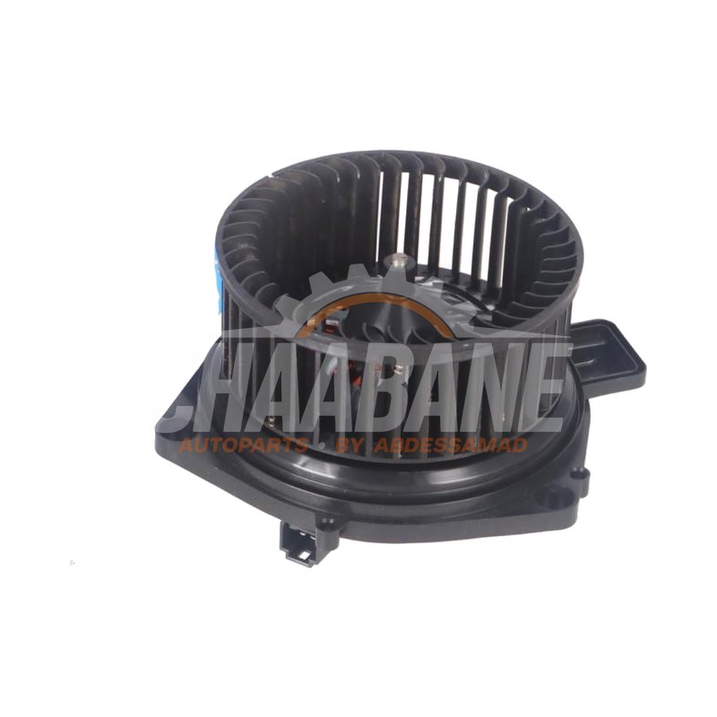 Element de chauffage 9382861 BMW 4-Serie 2020