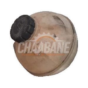 Reservoir dexpansion A9105010400 Mercedes Sprinter 3t (910.6) 214 CDI 2.1 D FWD