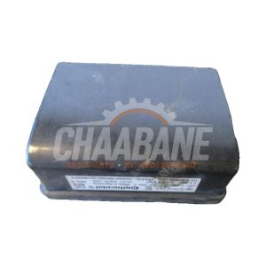 Capteur ABS (a distance) 202YK0724679 Mercedes GL (X166) 3.0 GL 350 CDI V6 24V BlueTEC 4-Matic