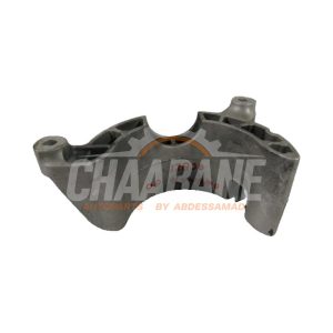 Support dynamo haut 4811520423 Porsche Panamera (970) 4.8 V8 32V GTS 2016 / 2023