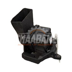 Haut-parleur VESS A2239016902 Mercedes A (177.0) 1.3 A-250 e Turbo 16V