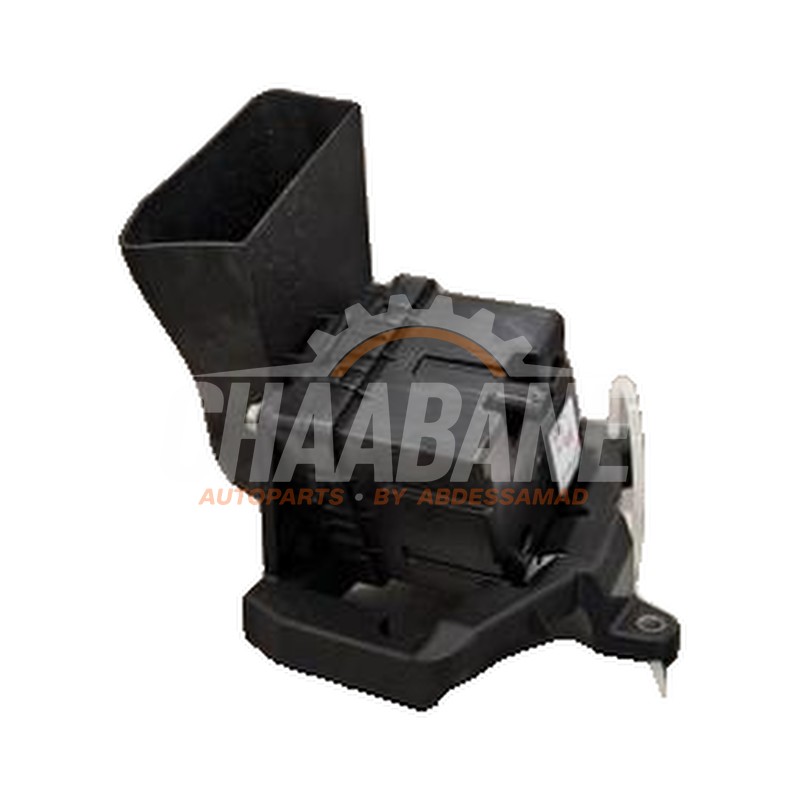 Haut-parleur VESS A2239016902 Mercedes A (177.0) 1.3 A-250 e Turbo 16V
