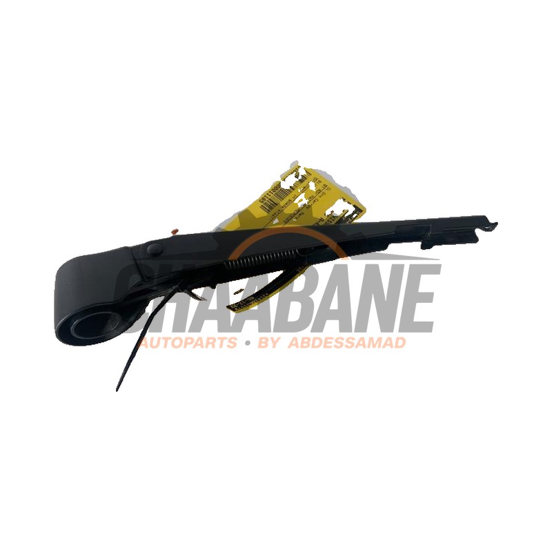 Bras essuie-glace arriere A1768200544 Mercedes A (W176) 1.5 A-180 CDI, A-180d 16V