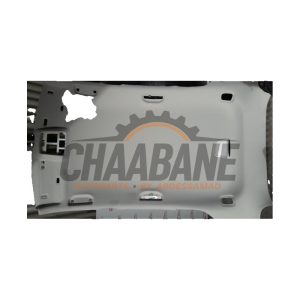 Revetement plafond A0998210011 Mercedes GLE (W166) 250d 2.0