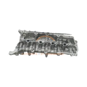 Boitier arbre a cames G4D36J011BB Jaguar XE