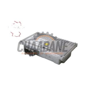 Module (divers) 4H0907145B Audi RS7 Sportback (4GA/4GF) 4.0 V8 TFSI Performance 32V 2013 / 2018