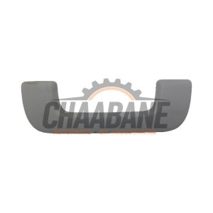 Poignee 8V0857607 Audi A3 Sportback (8VA/8VF) 1.6 TDI 16V 2012 / 2020