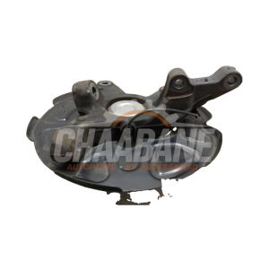 Joint avant gauche A4473300620 Mercedes Vito Tourer (447.7) 2.0 119 CDI 16V