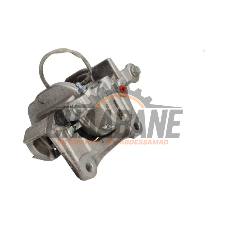 Etrier de frein (pince) avant droit 1EA615125 Cupra Born 58 2021