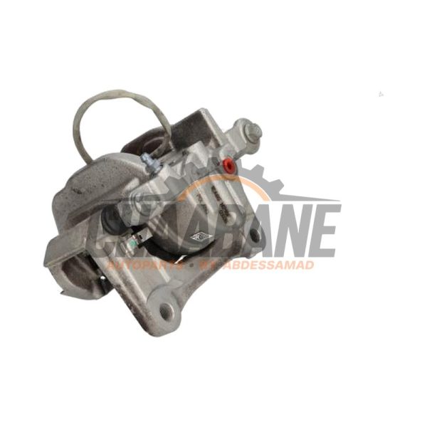Etrier de frein avant droit 1EA615125 Cupra Born 58 2021
