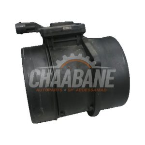 Debitmetre A6450900048 Mercedes GLA