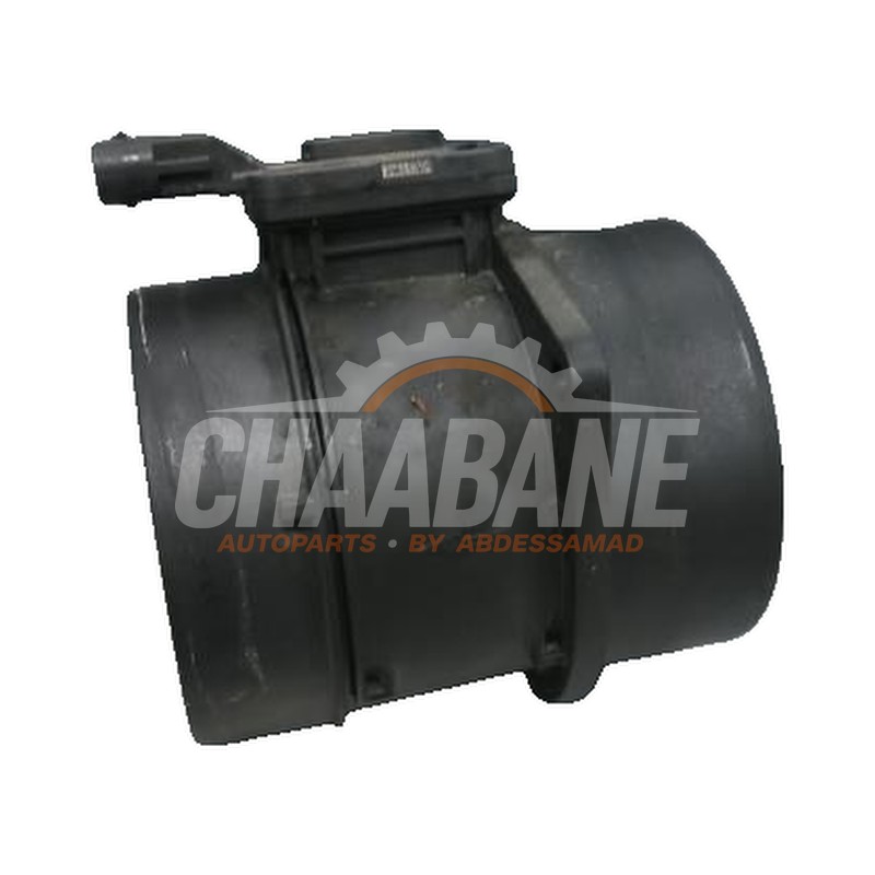 Dosimetre a air A6450900048 Mercedes GLA