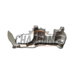 Support (divers) 9J1413358B Porsche Taycan (Y1A) 4S 105 kWh 2019