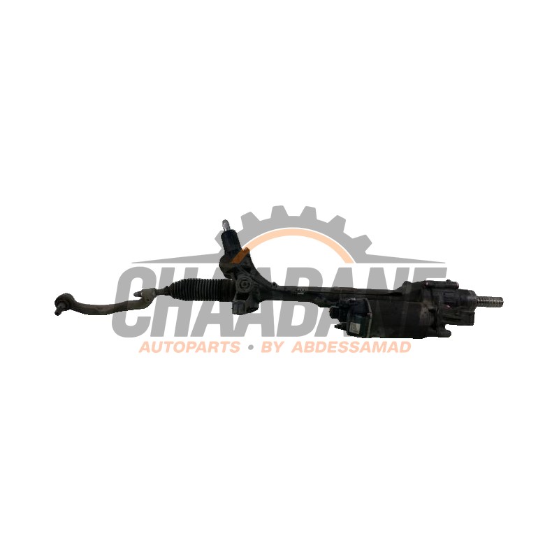 Embrayage de direction 7L1423061D Volkswagen Transporter 2015 / 2024