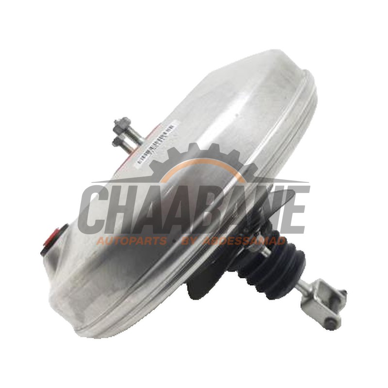 Servo frein 29685464303 BMW 2 serie Gran Coupe (F44) 218i 1.5 TwinPower Turbo 12V 2019