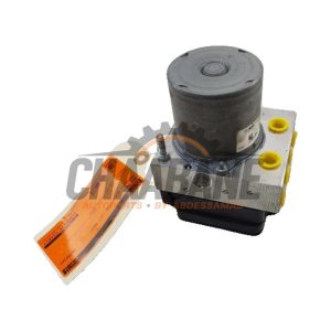 Pompe ABS A1779020811 Mercedes GLB (247.6) 1.3 GLB-180 Turbo 16V