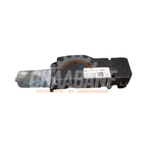 Moteur toit ouvrant A2479061003 Mercedes GLE (V167) 450 EQ Boost 3.0 24V 4-Matic