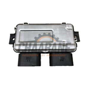 Boitier pompe a carburant A0009008214 Mercedes B (W247) 2.0 B-200d