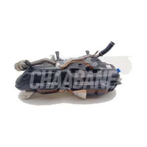 Reservoir de carburant A2474706802 Mercedes GLA (H247) 1.3 200 Turbo 16V