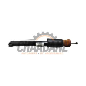 Amortisseur arriere gauche 33526880946 BMW M2 (F87) M240i 3.0 24V 2015 / 2021