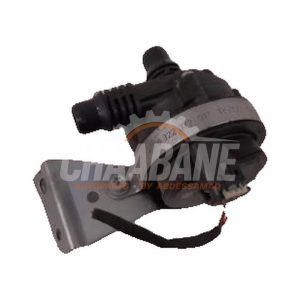 Pompe a eau 64116834917 BMW M4 2014 / 2020
