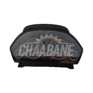 Compteur 14369510 BMW 4 serie Gran Coupe (F36) 420d 2.0 16V 2014 / 2021