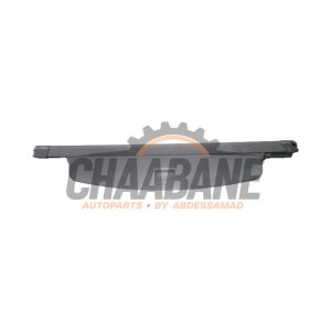 Bache coffre a bagages C2Z31307LEG Jaguar XF Sportbrake 2.2 D S 16V