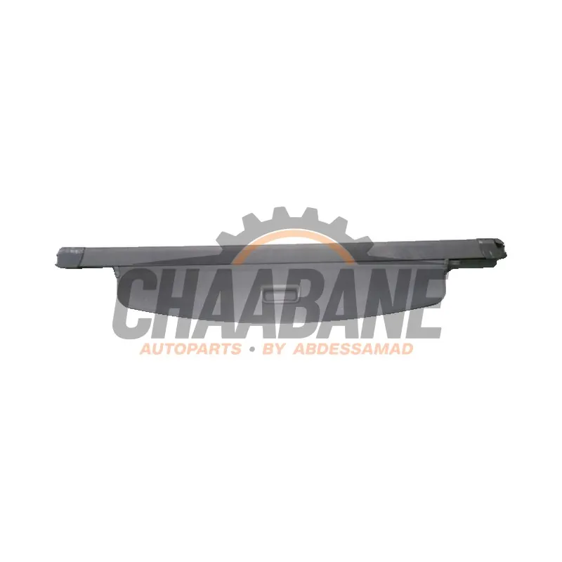 Bache coffre a bagages C2Z31307LEG Jaguar XF Sportbrake 2.2 D S 16V