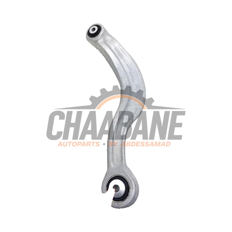 Bras de suspension arriere droit 4M0505398P Lamborghini Urus 4.0 V8 2018