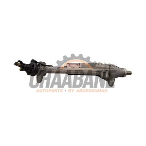Cremaillere assistee 32105A74956 BMW X5 (G05) xDrive 25d 2.0 16V 2018