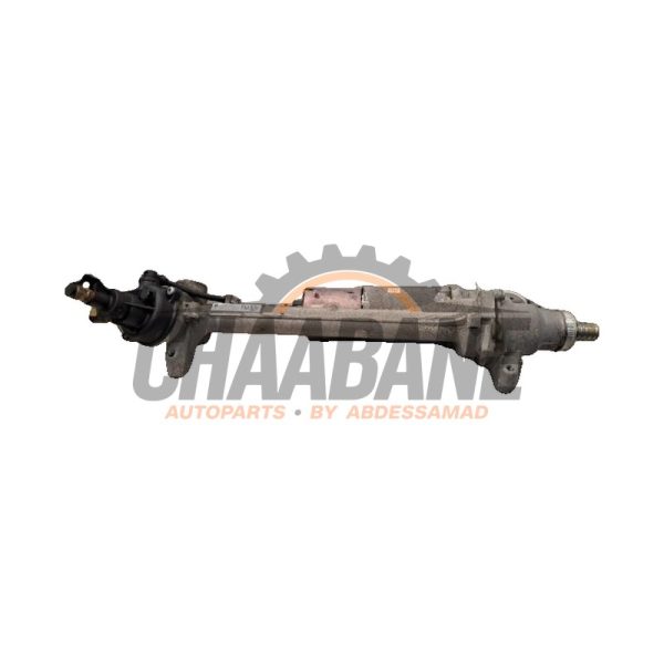 Boitier de direction assistee 32105A74956 BMW X5 (G05) xDrive 25d 2.0 16V 2018