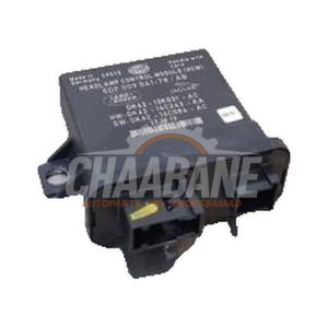 Ordinateur eclairage DK6213K031 Landrover Range Rover Sport (LW) 3.0 SDV6