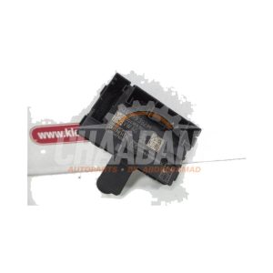 Module verrouillage central des portes 5Q4959392H Seat Leon 2020