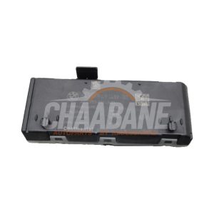 Module (divers) 6135949141901 BMW X2 (F39) sDrive 20i 1.5 12V TwinPower Turbo 2017 / 2023