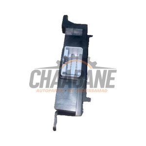 Module de controle de batterie CX2314A375AE Jaguar XF Sportbrake 3.0 D S V6 24V