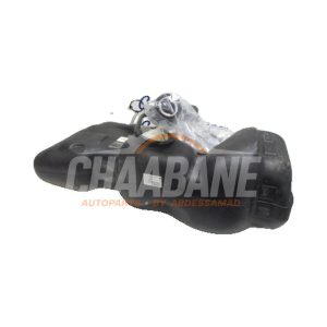 Reservoir de carburant A9104700400 Mercedes Sprinter