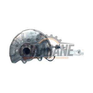 Joint avant gauche A16609 Mercedes GLE (W166) 250d 2.0