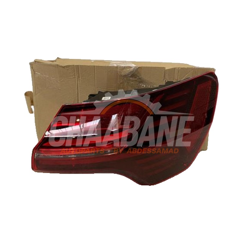 Feu arriere droit 4KE945092D Audi E-tron Sportback (GEA) 2019