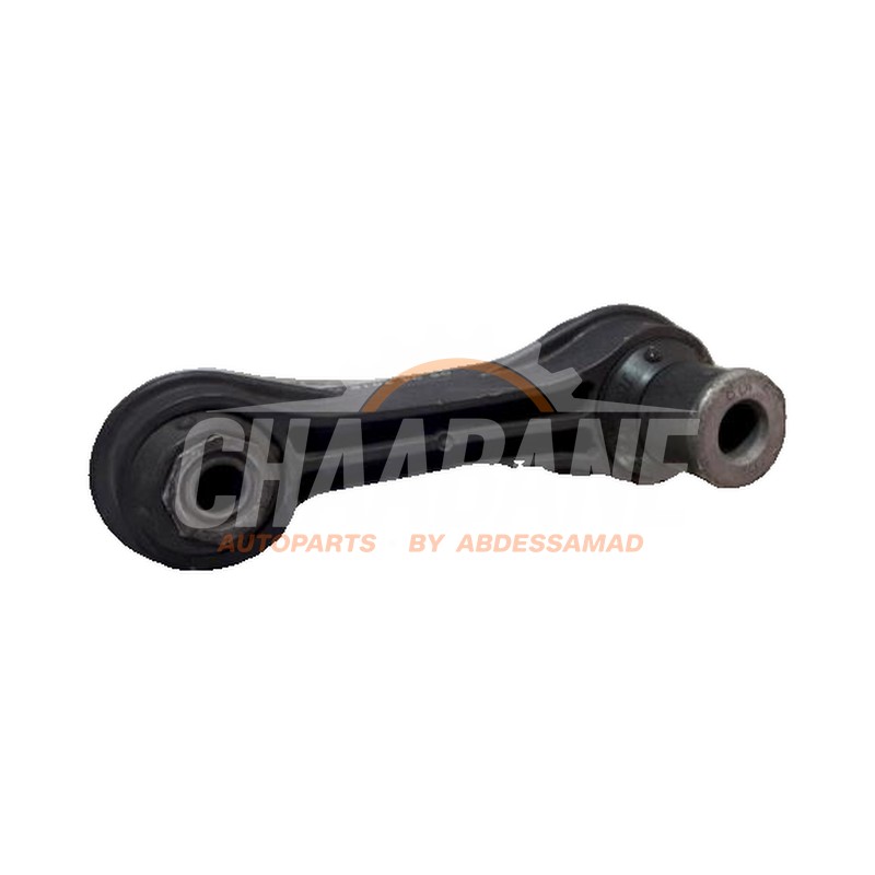 Barre stabilisatrice arriere A2473205300 Mercedes A (177.0) 1.3 A-200 Turbo 16V
