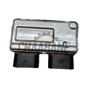 Module carburant ADM A0009008214 Mercedes Vito Tourer (447.7) 2.0 114 CDI 16V