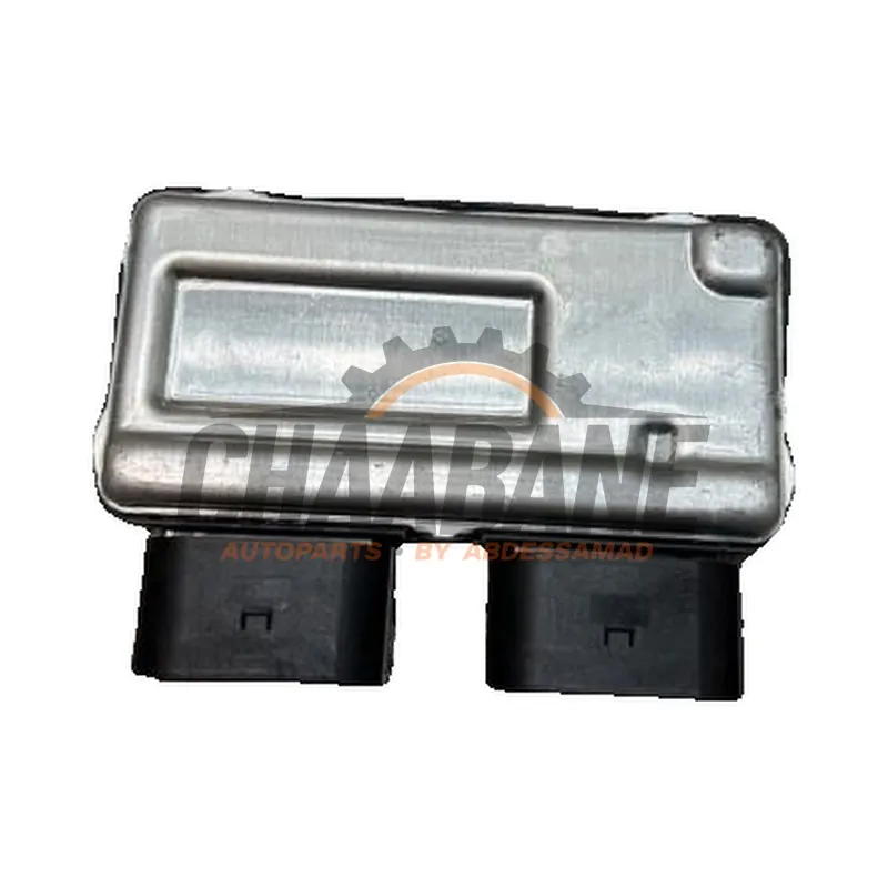 Module carburant ADM A0009008214 Mercedes Vito Tourer (447.7) 2.0 114 CDI 16V