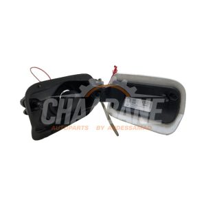 Clapet reservoir 8W6809906 Audi S5 (F53/F5P) 3.0 TFSI V6 24V 2016
