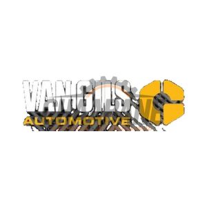 Conduit (divers) 17229844577 BMW 5 serie (G60) 530e 2.0 TwinPower Turbo 16V 2023