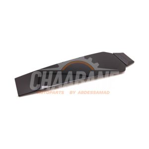 Moulure exterieure Style B 4ML853289T94 Lamborghini Urus 4.0 V8 2018
