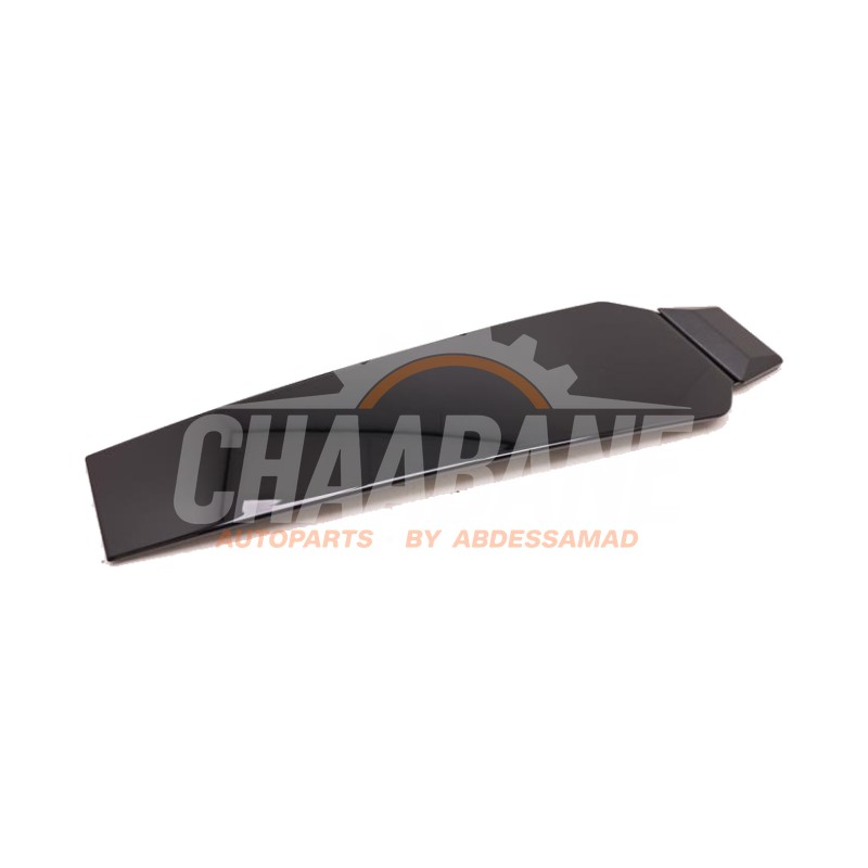 Moulure exterieure Style B 4ML853289T94 Lamborghini Urus 4.0 V8 2018